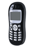 Best available price of Motorola C230 in Bulk