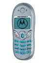Best available price of Motorola C300 in Bulk