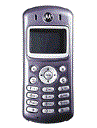 Best available price of Motorola C333 in Bulk