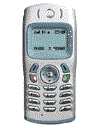 Best available price of Motorola C336 in Bulk