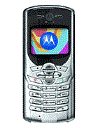 Best available price of Motorola C350 in Bulk