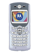 Best available price of Motorola C450 in Bulk