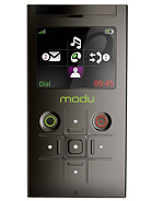 Best available price of Modu Phone in Bulk