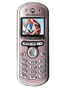 Best available price of Motorola E360 in Bulk