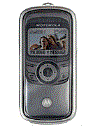 Best available price of Motorola E380 in Bulk