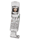 Best available price of Motorola T720i in Bulk
