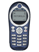 Best available price of Motorola C116 in Bulk