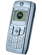 Best available price of Motorola C117 in Bulk