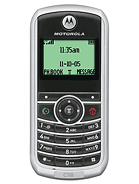 Best available price of Motorola C118 in Bulk