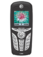 Best available price of Motorola C390 in Bulk