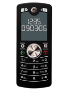 Best available price of Motorola MOTOFONE F3 in Bulk