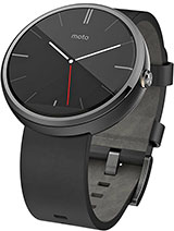 Best available price of Motorola Moto 360 1st gen in Bulk