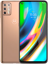 Best available price of Motorola Moto G9 Plus in Bulk