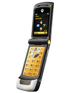 Best available price of Motorola ROKR W6 in Bulk
