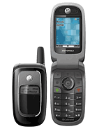 Best available price of Motorola V230 in Bulk