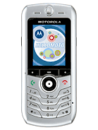 Best available price of Motorola L2 in Bulk