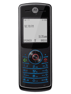 Best available price of Motorola W160 in Bulk