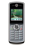 Best available price of Motorola W177 in Bulk