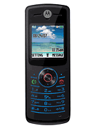 Best available price of Motorola W180 in Bulk