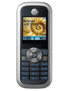 Best available price of Motorola W213 in Bulk