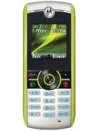 Best available price of Motorola W233 Renew in Bulk