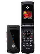 Best available price of Motorola W270 in Bulk