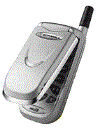 Best available price of Motorola v8088 in Bulk