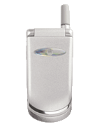 Best available price of Motorola V150 in Bulk
