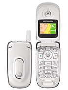 Best available price of Motorola V171 in Bulk