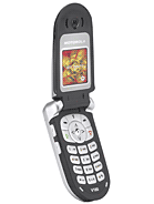 Best available price of Motorola V180 in Bulk