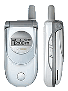 Best available price of Motorola V188 in Bulk