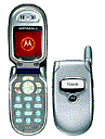 Best available price of Motorola V290 in Bulk