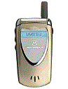 Best available price of Motorola V60i in Bulk