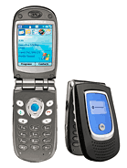 Best available price of Motorola MPx200 in Bulk