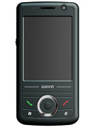 Best available price of Gigabyte GSmart MS800 in Bulk
