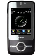 Best available price of Gigabyte GSmart MS820 in Bulk