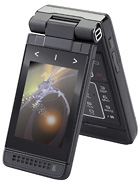Best available price of Sagem myMobileTV 2 in Bulk