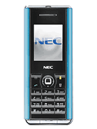 Best available price of NEC N344i in Bulk