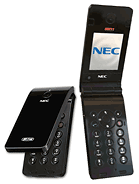 Best available price of NEC e373 in Bulk