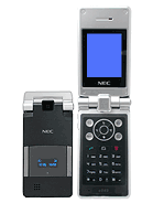 Best available price of NEC e949-L1 in Bulk