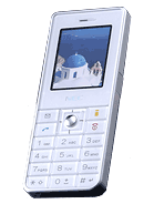 Best available price of NEC N343i in Bulk