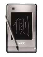 Best available price of NEC N908 in Bulk