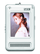 Best available price of NEC N938 in Bulk