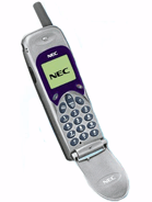 Best available price of NEC DB4000 in Bulk