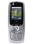 Best available price of NEC e228 in Bulk