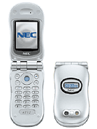 Best available price of NEC e232 in Bulk
