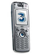 Best available price of NEC e313 in Bulk