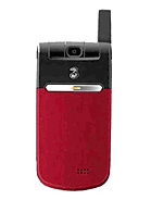 Best available price of NEC e338 in Bulk
