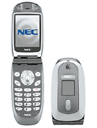 Best available price of NEC e530 in Bulk