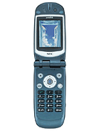 Best available price of NEC e606 in Bulk
